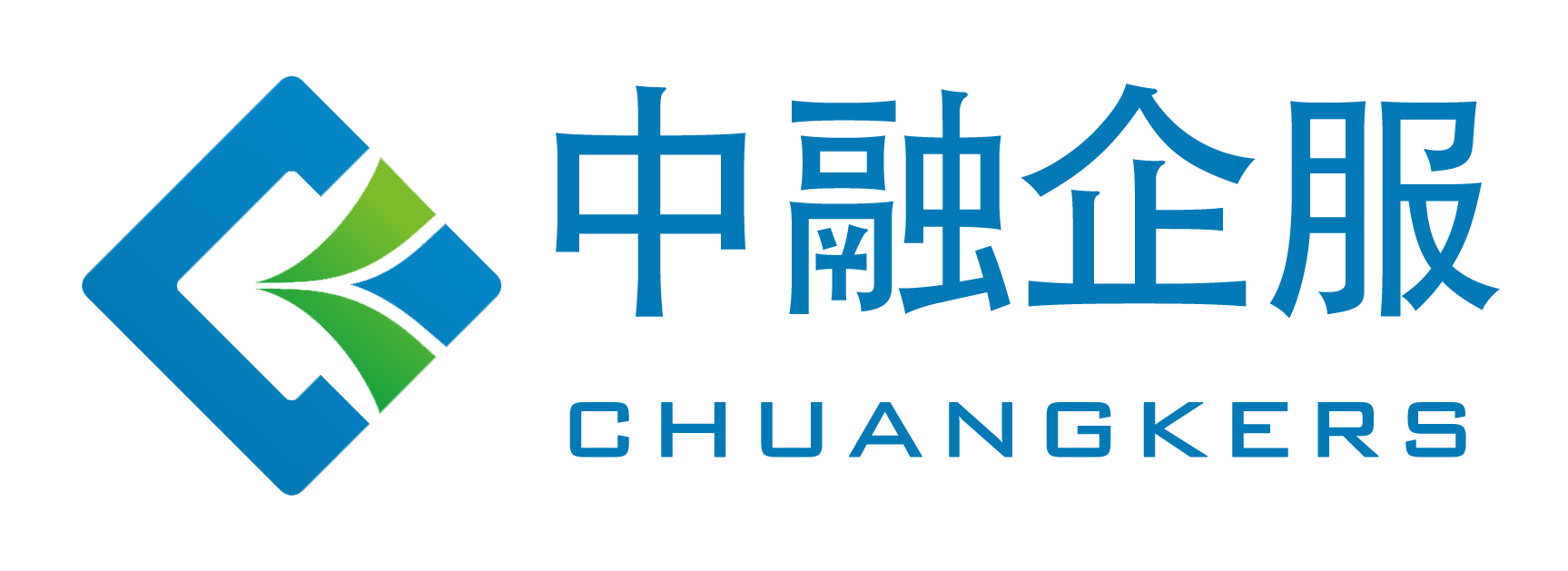 商业计划书-四川国宇工程咨询有限公司