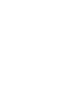 土地整治