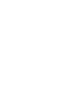招商加盟方案