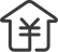 用地指标产出率