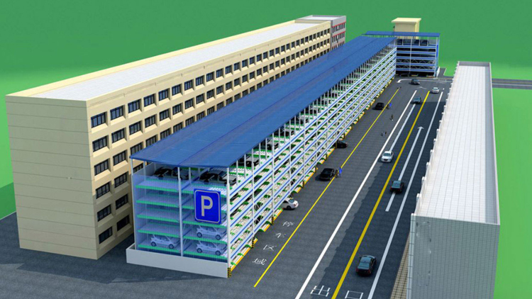 项目建议书-四川国宇工程咨询有限公司