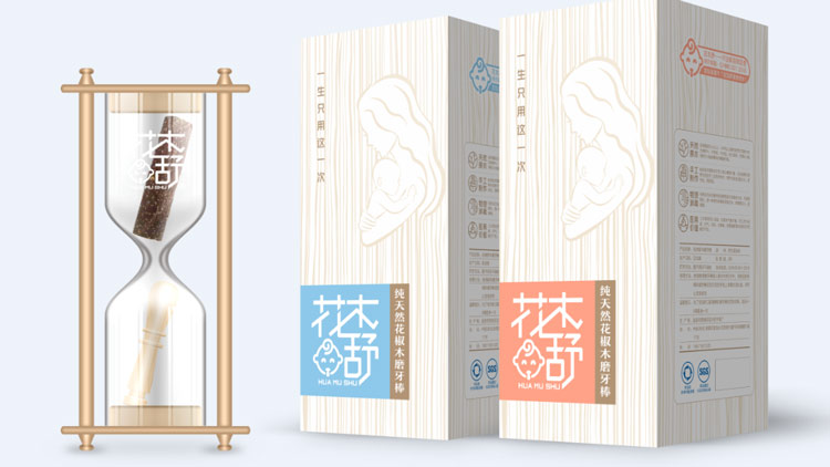 项目/投资计划书-四川国宇工程咨询有限公司