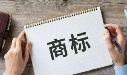 行业资讯-四川国宇工程咨询有限公司