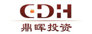 鼎辉投资