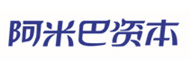 阿米本资本