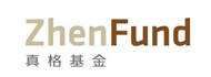 真格基金