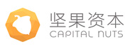 坚果资本