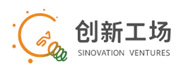 创新工场