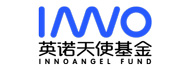 英诺天使基金