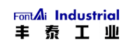 丰泰工业