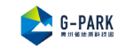 G-park