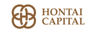 hontai capital