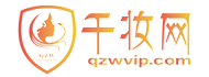千妆网