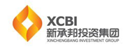 新承邦