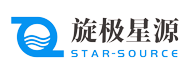 旋极星源