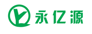 永亿菌菇