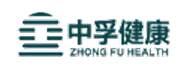 中孚健康