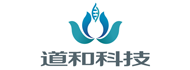 道和科技