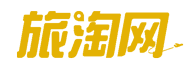 旅淘网