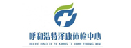 泽康医疗