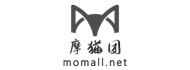 摩猫团