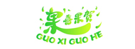 果喜果乐