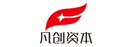 凡创资本