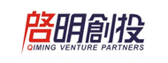 明创资本
