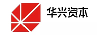 华兴资本