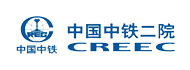 中国中铁