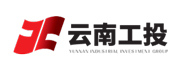 云南工投