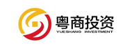 粤商投资