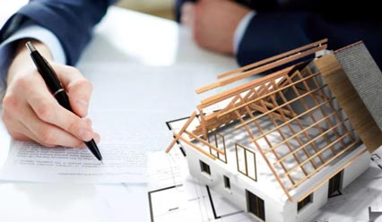 项目建议书-四川国宇工程咨询有限公司