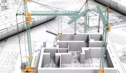 项目建议书-四川国宇工程咨询有限公司