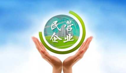 项目申请报告-四川国宇工程咨询有限公司