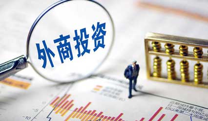 项目申请报告-四川国宇工程咨询有限公司