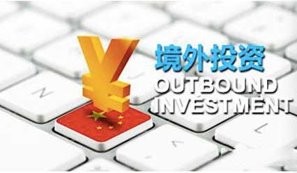 项目申请报告-四川国宇工程咨询有限公司