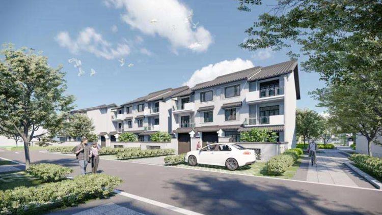 案例模板-四川国宇工程咨询有限公司