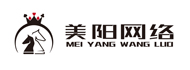 美阳网络