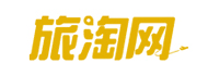 旅淘网