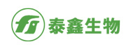 泰鑫生物