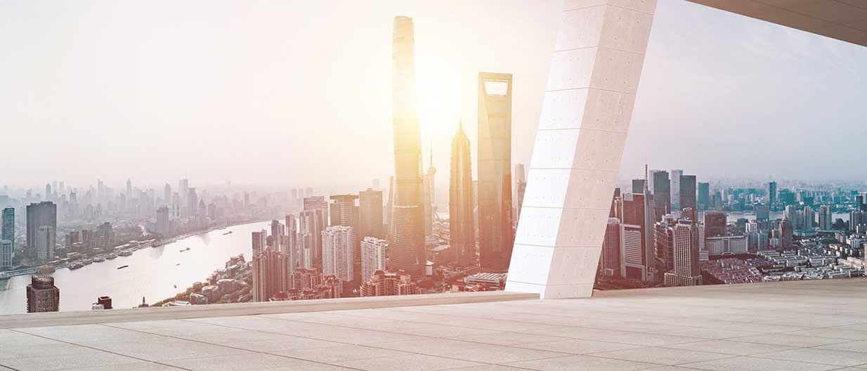 商业投资计划书_项目立项可行性研究报告_土地整理_中融企服